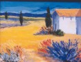 /album/galerie-photos/vieille-batisse-jpg/